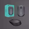 ماوس بی‌ سیم لاجیتک مدل M170