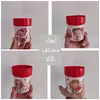 لیوان کد 120 بسته 2 عددی 
