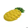 تشک بادی روی آب بست وی مدل آناناسی کد 43159