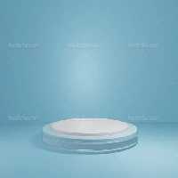 بک استیج آبی | گرافیک با طعم تربچه