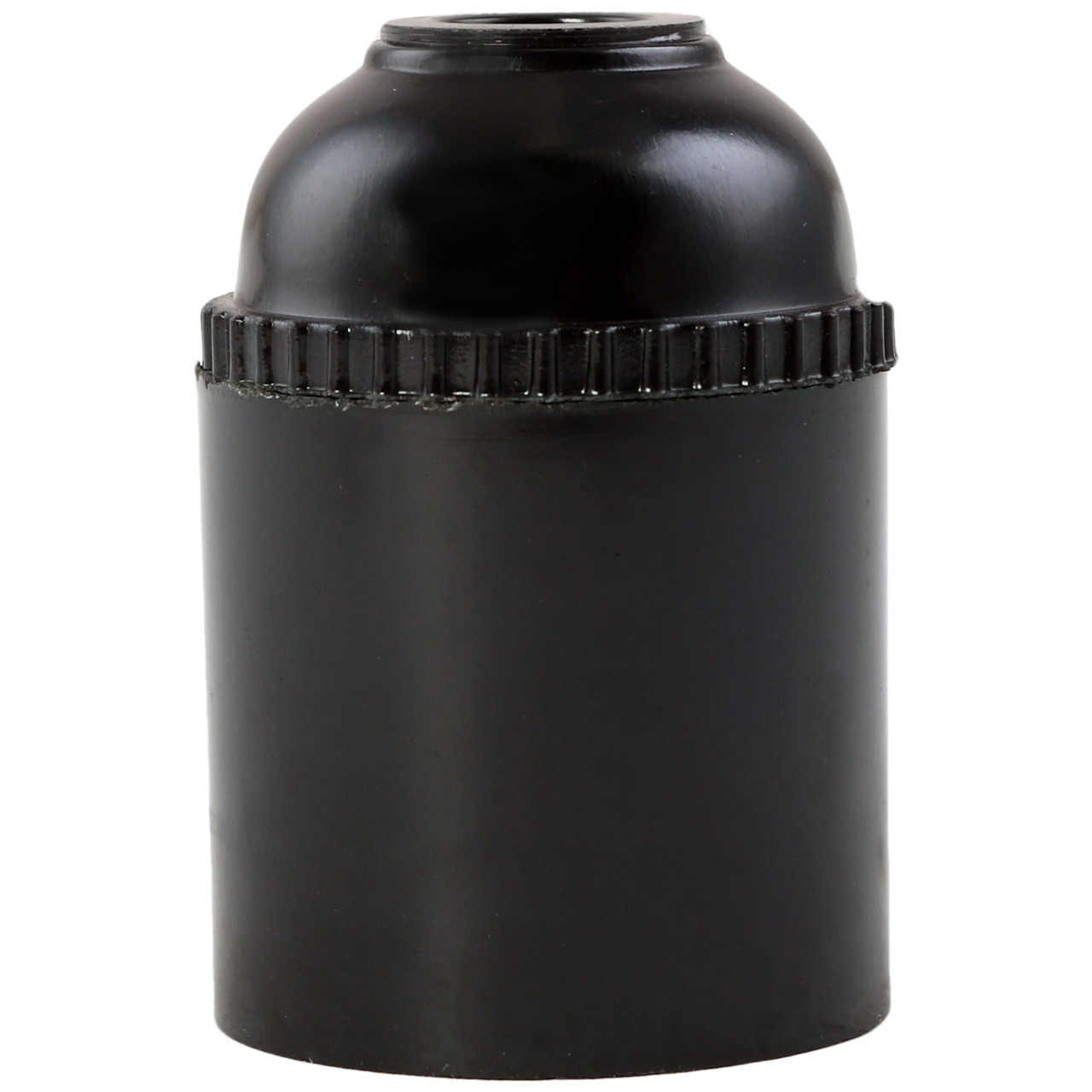 سرپیچ جهان الکتریک مدل JE101116