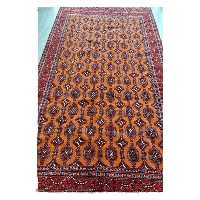 قالی دستبافت 6 متری 