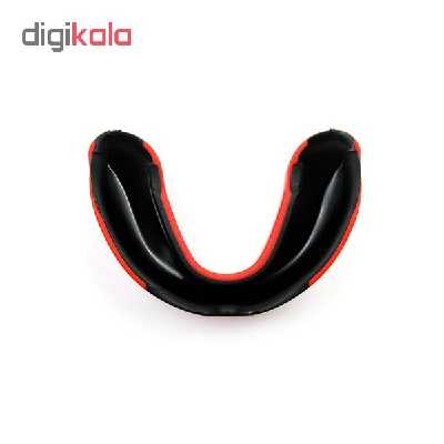 محافظ لثه وینام کد 46912