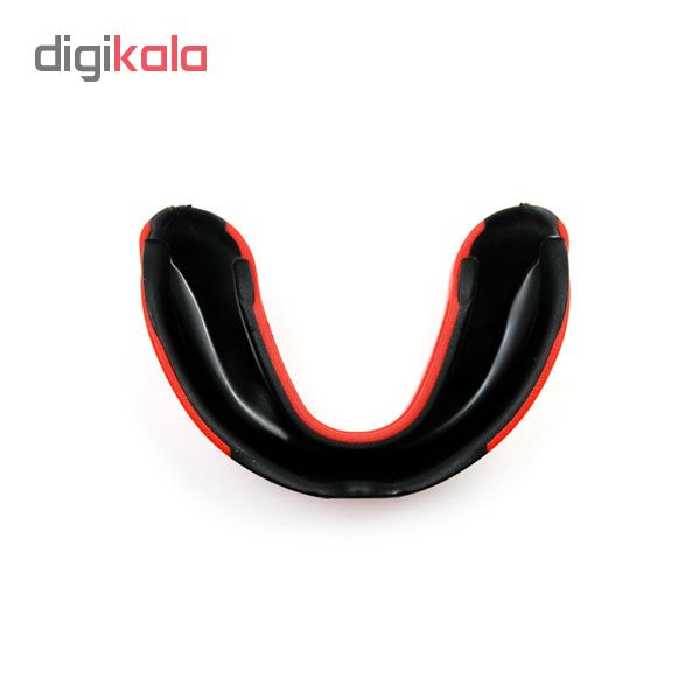 محافظ لثه وینام کد 46912