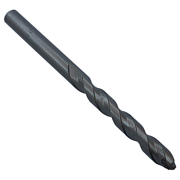 مته الماسه توسن مدل DIVAR-6 سایز 6 میلی متر