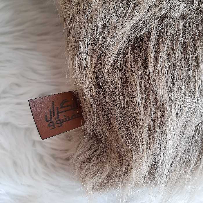 کوسن تیگران مفشوو مدل بال فرشته کد KM مجموعه 5 عددی 