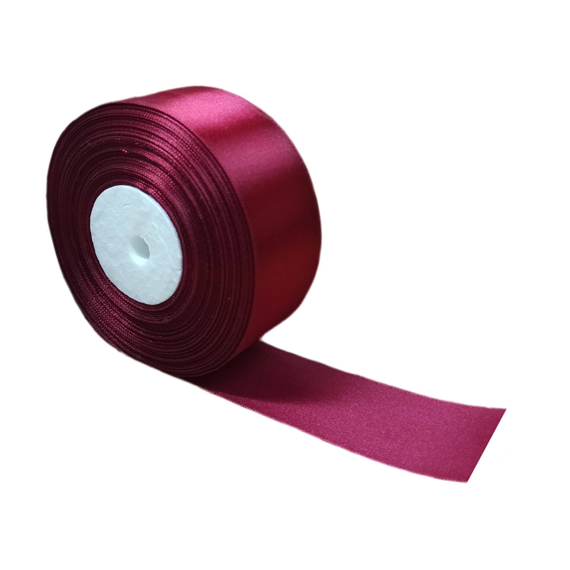 روبان کد 015 طول 1 متر