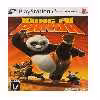 بازی kung fu panda مخصوص ps2