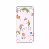 کاور مدل یونیکورن کد 187 مناسب برای گوشی موبایل سامسونگ galaxy A14 4G / A14 5G