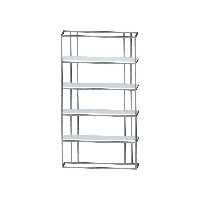 کتابخانه مدل NA- 20376