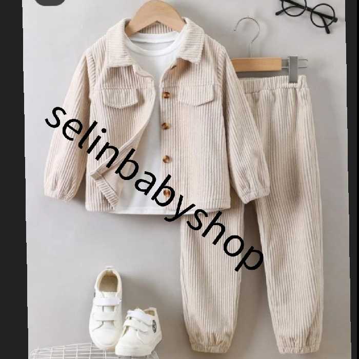 ست مخمل کبریتی اسپرت