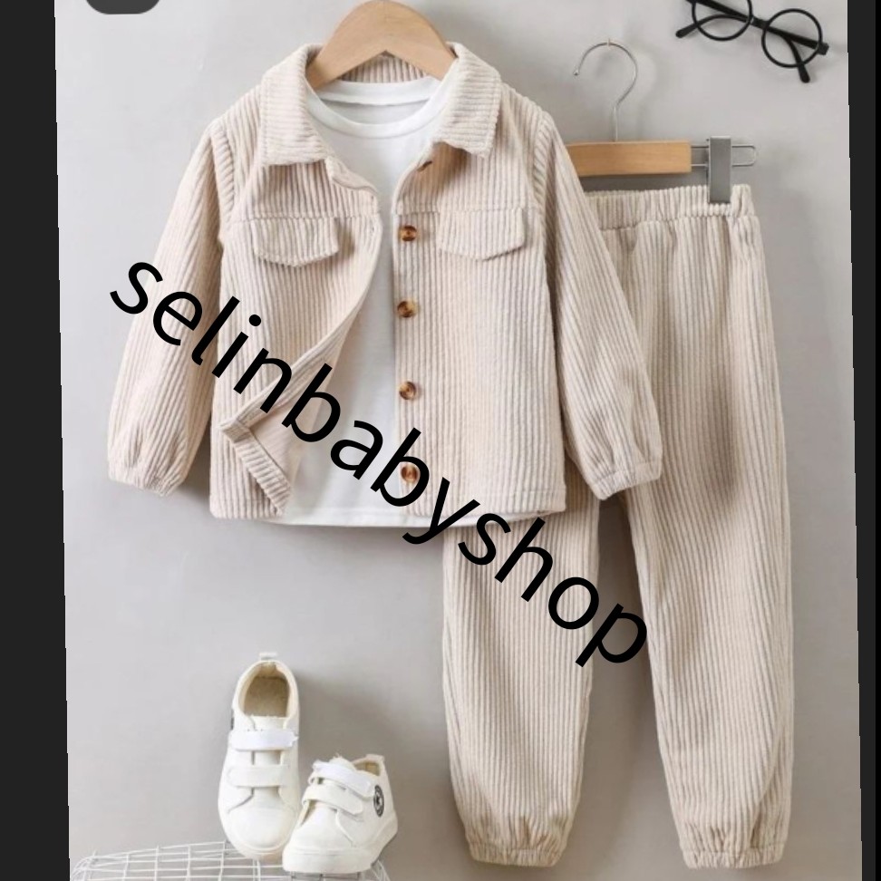 ست مخمل کبریتی اسپرت