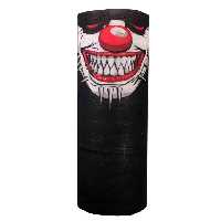 دستمال سر و گردن مدل 002