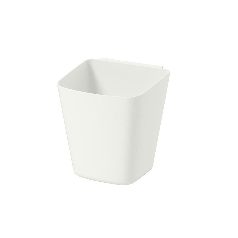 ارگانایزر ایکیا مدل SUNNERSTA