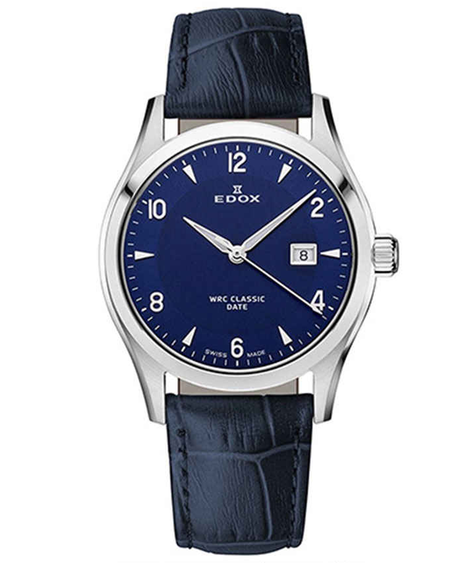 ساعت مچی زنانه ادوکس, کد 330173BUIN