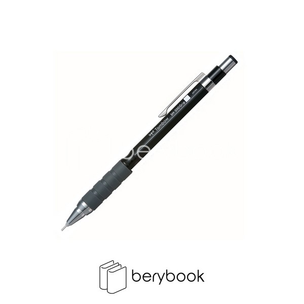 tombow / ا تومبو / تود گریپ / 0.9 / مشکی