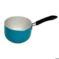 شیرجوش مدل Filo