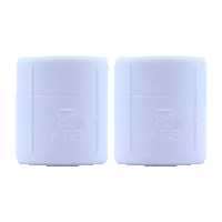 اتصال بوشن آذین مدل DN-25 بسته 2 عددی