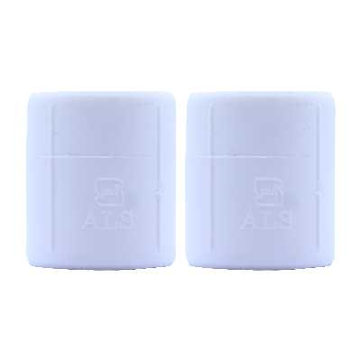 اتصال بوشن آذین مدل DN-25 بسته 2 عددی