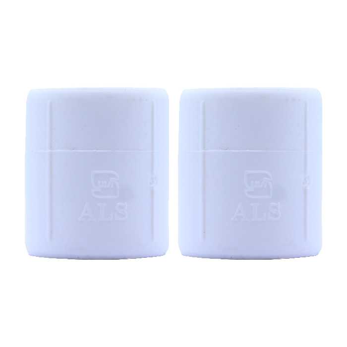 اتصال بوشن آذین مدل DN-25 بسته 2 عددی