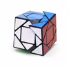 مکعب روبیک مویو مدل speed cube