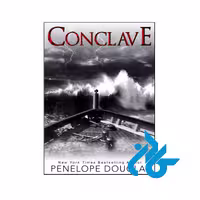خرید و قیمت کتاب Conclave از فروشگاه کادن