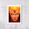 تابلو طرح dota2 مجموعه 3 عددی
