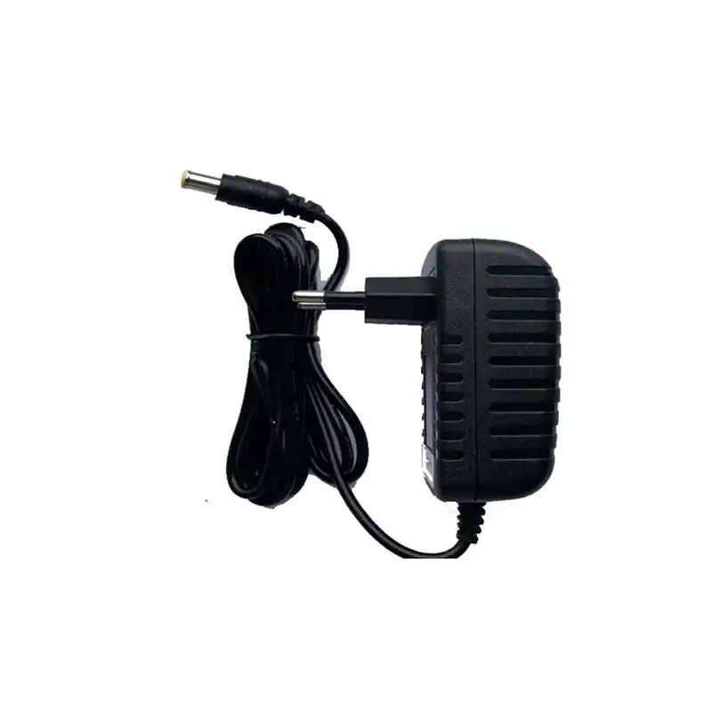 آداپتور مانیتور 12V 2.1A دیواری - یاسین کامپیوتر