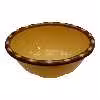 لگن آشپزخانه مدل سامکو LC180