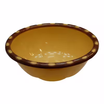 لگن آشپزخانه مدل سامکو LC180