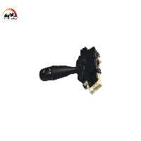 دسته راهنما ام وی ام x33