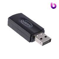 رم ریدر همه کاره Kaiser KR-21