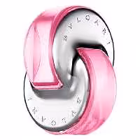 ادو تویلت زنانه BVLGARI Omnia Pink Sapphire حجم 65 میلی لیتر