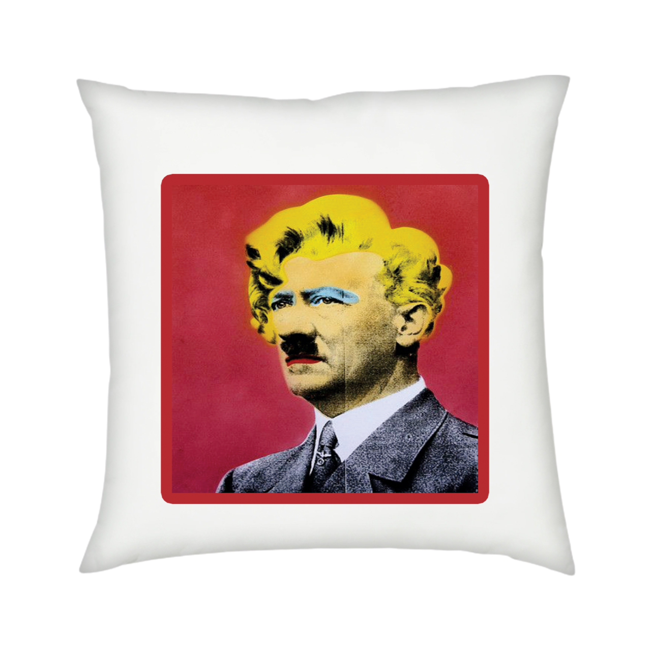 کاور کوسن مدل مرد کد 2191