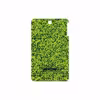 برچسب پوششی ماهوت مدل Leafs مناسب برای تبلت لنوو A7-50 A3500 2014