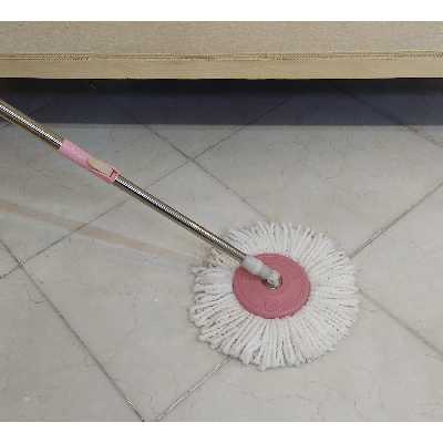 طی زمین شوی شایلین مدل GHAAB30