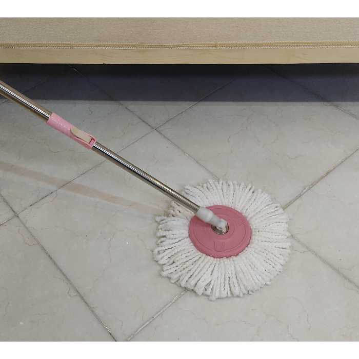 طی زمین شوی شایلین مدل GHAAB30