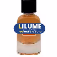 عطر ادکلن کوردوبا ساردانا 100 میل زنانه