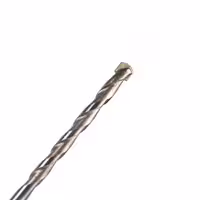 مته الماسه نمره 6 آزارا