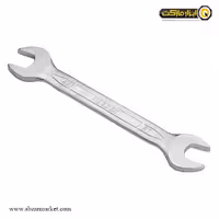 آچار دو سر تخت هاردکس