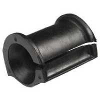 خرید لاستیک چاکدار تیبا GISP | اتوموبی