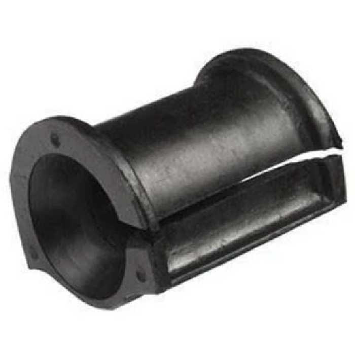 خرید لاستیک چاکدار تیبا GISP | اتوموبی