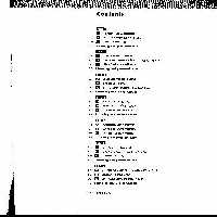 خرید و دانلود نسخه کامل کتاب English File Upper-Intermediate Workbook