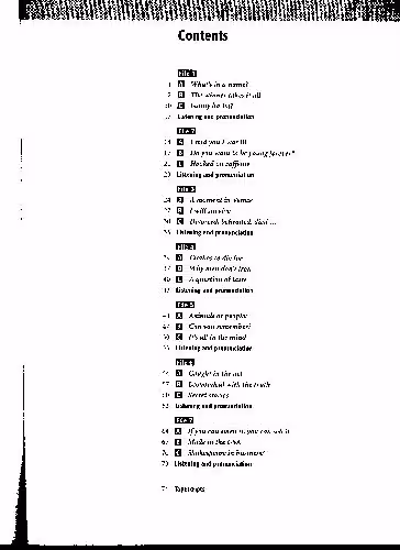 خرید و دانلود نسخه کامل کتاب English File Upper-Intermediate Workbook