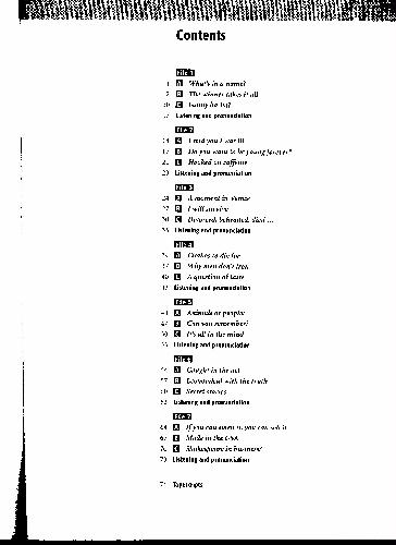 خرید و دانلود نسخه کامل کتاب English File Upper-Intermediate Workbook