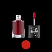 تینت لب دیفکتو شماره 01