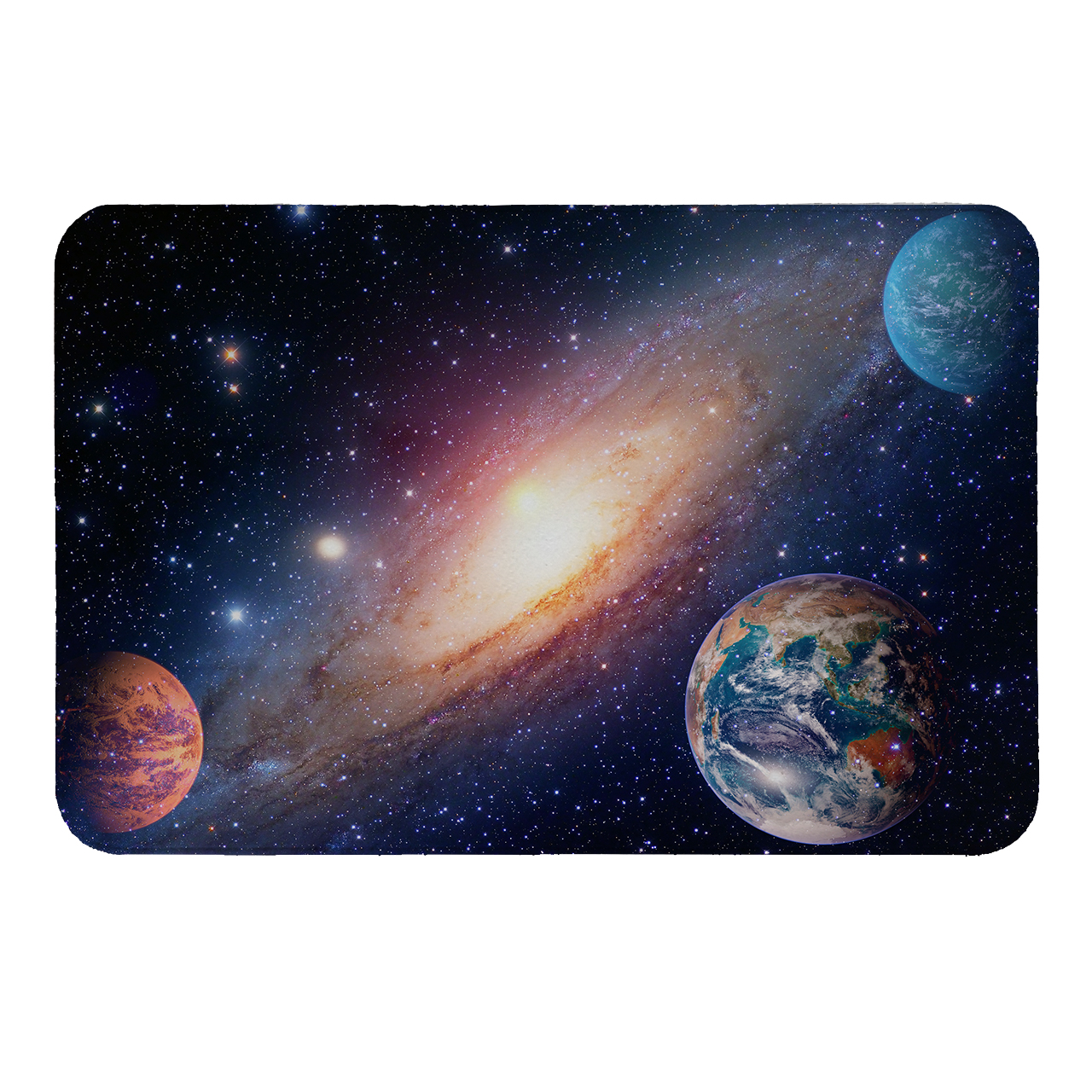 رطوبت گیر کنار سینک کد 6079