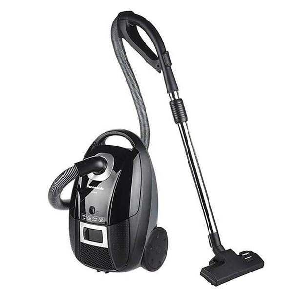 جاروبرقی پاناسونیک مدل MC-CG713