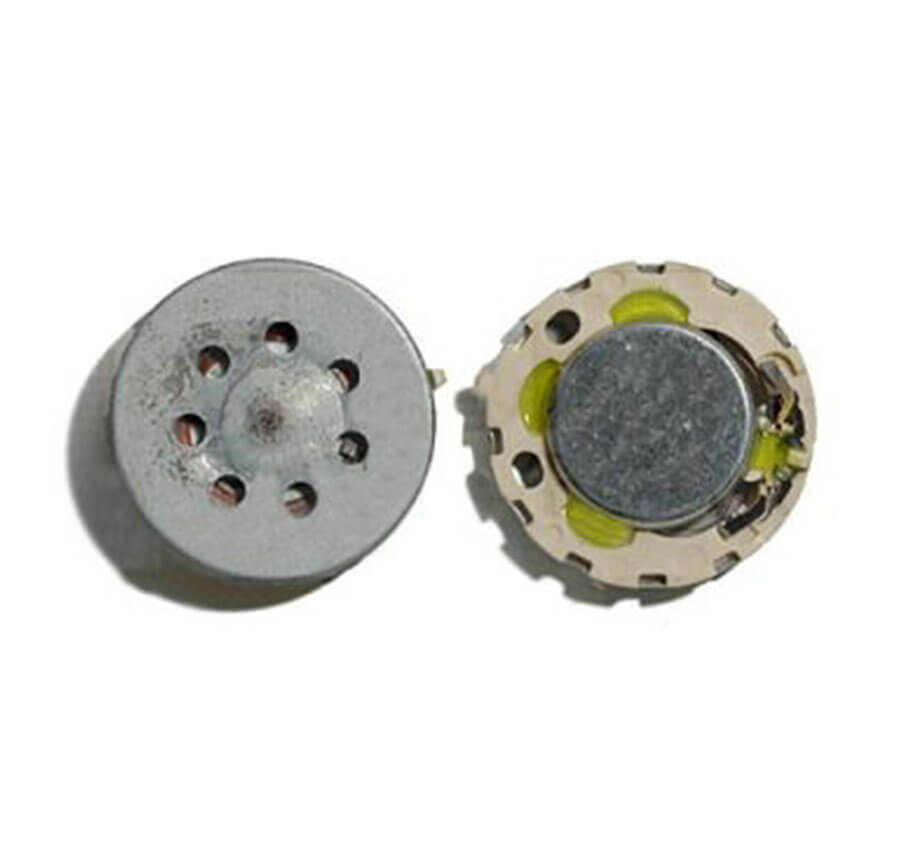 بازر نوکیا 3250