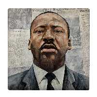 کاشی کارنیلا مدل لوحی کد klh829